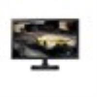 Samsung 27" LS27E332HZXUF 1ms Gaming Siyah LED