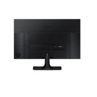 Samsung 27" LS27E332HZXUF 1ms Gaming Siyah LED