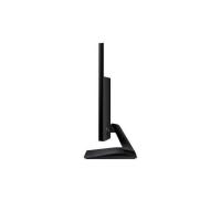 Samsung 27" LS27E332HZXUF 1ms Gaming Siyah LED