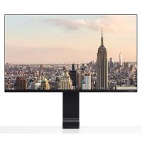 Samsung 27" LS27R750QEMXUF 4ms Gaming Siyah LED