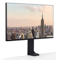 Samsung 27" LS27R750QEMXUF 4ms Gaming Siyah LED
