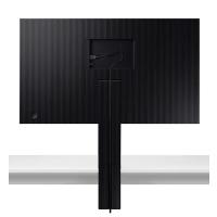 Samsung 27" LS27R750QEMXUF 4ms Gaming Siyah LED