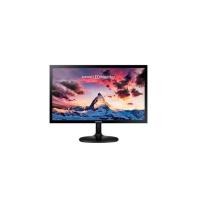 Samsung 27" LS27F350FHMXUF 4ms FHD FreeSync Gaming