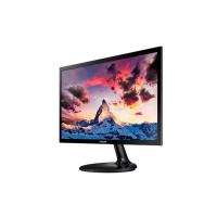 Samsung 27" LS27F350FHMXUF 4ms FHD FreeSync Gaming