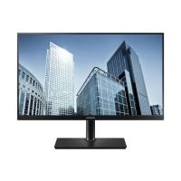 Samsung 27" LS27H850QFMXUF 4ms WQHD Hdmi Type C