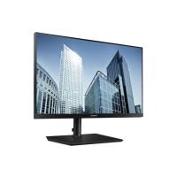 Samsung 27" LS27H850QFMXUF 4ms WQHD Hdmi Type C