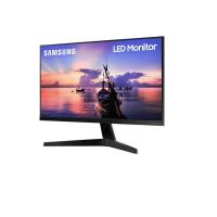 SAMSUNG 27" IPS LF27T350FHRXUF 5MS 75Hz HDMI Gaming Monitör (1920 X 1080)