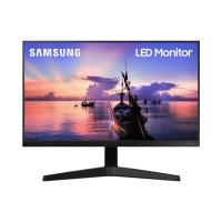 Samsung T350 27" 5ms 75Hz Vga Hdmi Gaming IPS