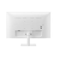 Samsung 27" BM501 4ms Hdmi Beyaz VA