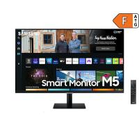 Samsung 27" BM500 4ms Hdmi Siyah VA