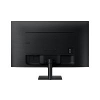 Samsung 27" BM500 4ms Hdmi Siyah VA
