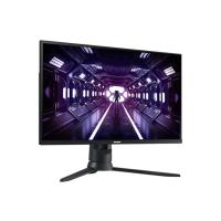 Samsung 27" LF27G35TFWMXUF Odyssey G3 1ms VA