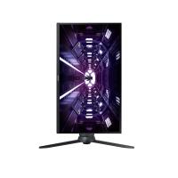 Samsung 27" LF27G35TFWMXUF Odyssey G3 1ms VA