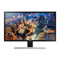 Samsung 28" LU28E590DSUF 1ms 4K Hdmi Dp LED