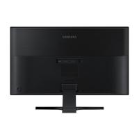 Samsung 28" LU28E590DSUF 1ms 4K Hdmi Dp LED