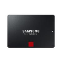 Samsung 2TB 860 Pro 560/530MB MZ-76P2T0BW
