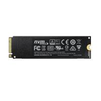 Samsung 2TB 970 Evo NVMe 3500/2500MB MZ-V7E2T0BW