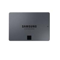SAMSUNG 2TB 870 QVO MZ-77Q2T0BW 560- 530MB/s SSD SATA-3 Disk