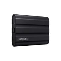 SAMSUNG 2TB T7 SHIELD MU-PE2T0S/WW  SSD USB 3.2 HARİCİ DİSK