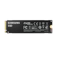 SAMSUNG 2TB 980 PRO MZ-V8P2T0BW 7000-5100MB/s M2 NVME GEN4 DİSK