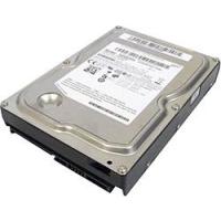 SAMSUNG 3,5 ST500DL001 500GB 5400RPM 16MB HDD %100 SAĞLIKLI