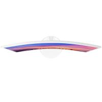 Samsung 31.5 LC32F391FWMX Curved LED Monitör 4ms