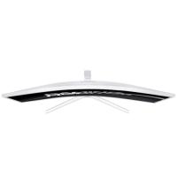 Samsung 31.5 LC32JG51FDMX Curved LED Monitör 4ms