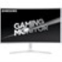 Samsung 31.5" LC32JG51FDMXUF 4ms Curved 144 Hz Led