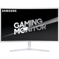 Samsung 31.5" LC32JG51FDMXUF 4ms Curved 144 Hz Led