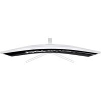 Samsung 31.5" LC32JG51FDMXUF 4ms Curved 144 Hz Led