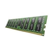 SAMSUNG 32GB DDR4 3200MHZ ECC M393A4K40DB3-CWE RDIMM