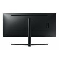 Samsung 34" LC34H890WJMXUF 4ms Type-C Hdmi Curved