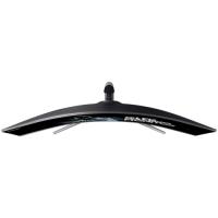 Samsung 49 LC49HG90DMMXUF LED Curved Gaming 1ms