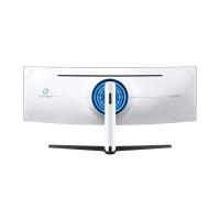 Samsung 49" LS49AG950NUXUF Odyssey Neo G9 Curved