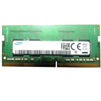 SAMSUNG 4GB DDR4 2666MHZ NOTEBOOK RAM VALUE M471A5244CB0-CTD