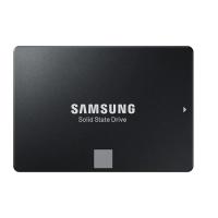 Samsung 4TB 860 Evo 550/520MB MZ-76E4T0BW