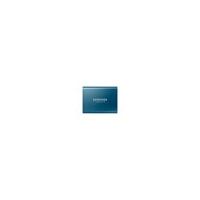Samsung 500GB Taşınabilir T5 2.5 MU-PA500B/WW