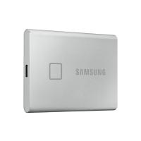 Samsung 500GB Touch T7 SSD 2.5 MU-PC500SWW