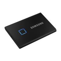 Samsung 500GB Touch T7 SSD 2.5 MU-PC500KWW