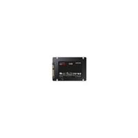 Samsung 512GB 860 Pro 560/530MB MZ-76P512BW