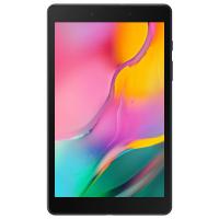 SAMSUNG 8" GALAXY TAB A T297 4-çekirdek 2GB- 32GB- 4G LTE Android Siyah