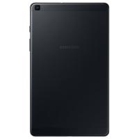 SAMSUNG 8" GALAXY TAB A T297 4-çekirdek 2GB- 32GB- 4G LTE Android Siyah