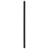 SAMSUNG 8" GALAXY TAB A T297 4-çekirdek 2GB- 32GB- 4G LTE Android Siyah