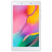 SAMSUNG 8" GALAXY TAB A T290 4-çekirdek 2GB- 32GB- Android Gümüş