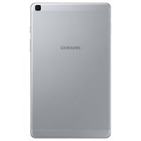 SAMSUNG 8" GALAXY TAB A T290 4-çekirdek 2GB- 32GB- Android Gümüş