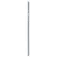 SAMSUNG 8" GALAXY TAB A T290 4-çekirdek 2GB- 32GB- Android Gümüş