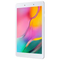 SAMSUNG 8" GALAXY TAB A T290 4-çekirdek 2GB- 32GB- Android Gümüş
