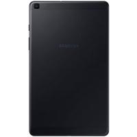 SAMSUNG 8" GALAXY TAB A T290 4-çekirdek 2GB- 32GB- Android Siyah