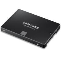 SAMSUNG 850 Evo 2.5 250GB SSD SATA3 540/520 MZ-75E250BW