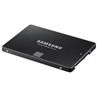 SAMSUNG 850 Evo 2.5 500GB SSD SATA3 540/520 MZ-75E500BW
